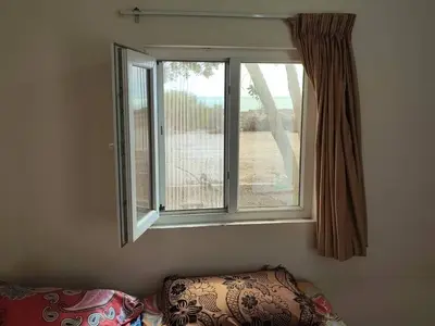 سوئیت فلت جنوبی