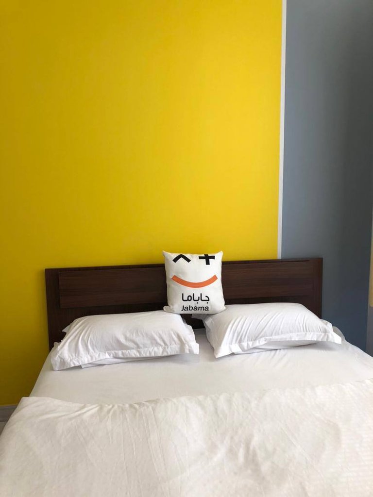 آپارتمان یک خوابه فردوس غرب 8