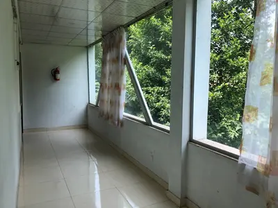 آپارتمان یک خوابه جاسمین واحد 102