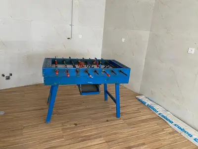 ویلا دوخوابه کاریزما