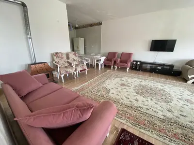 ویلا دوخوابه کاریزما