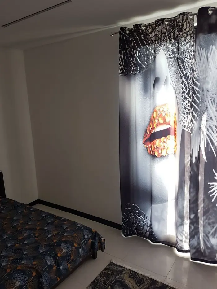 ویلا سه خوابه استخردار ارم 22