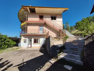 آپارتمان فلت نگین دهکده 2