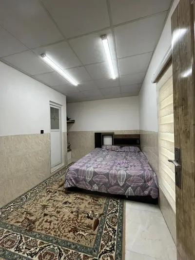 ویلا یک خوابه استخردار محمدی 1