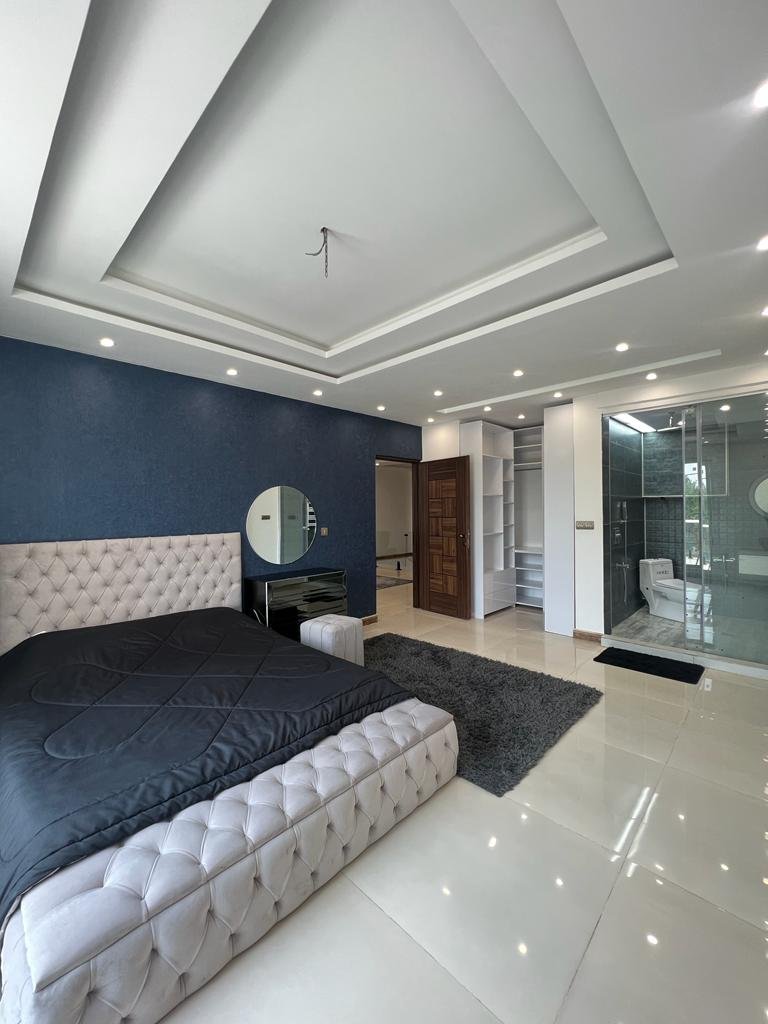 چهارخوابه استخردار آبگرم الهیه