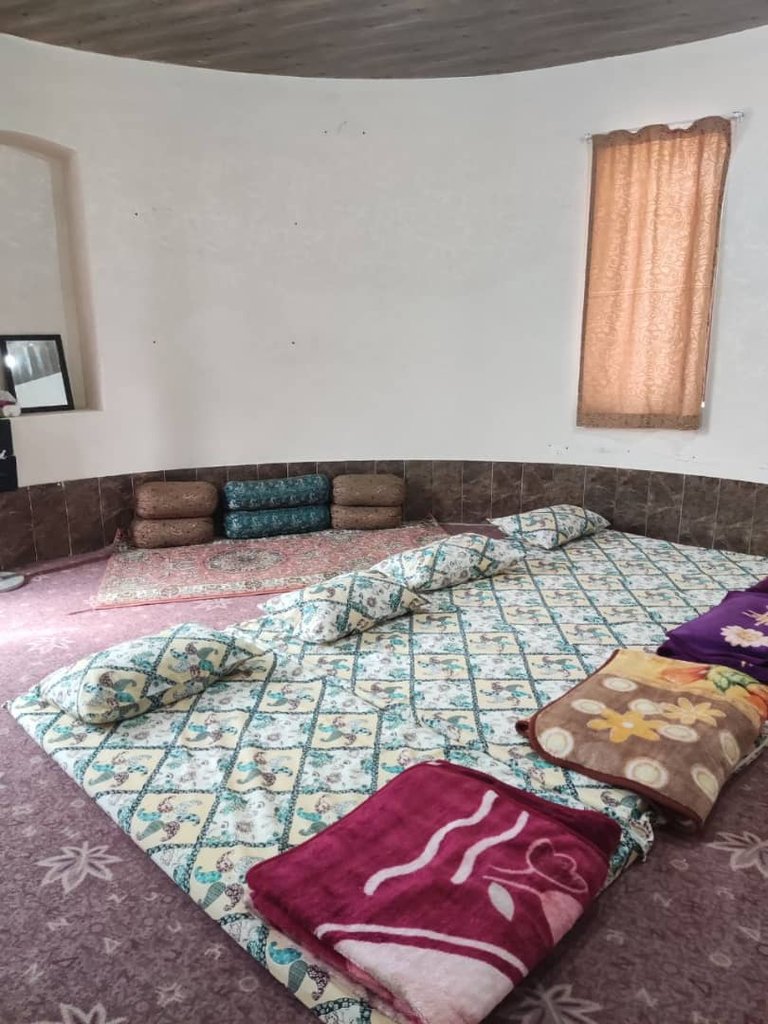 احمد - واحد برج 7