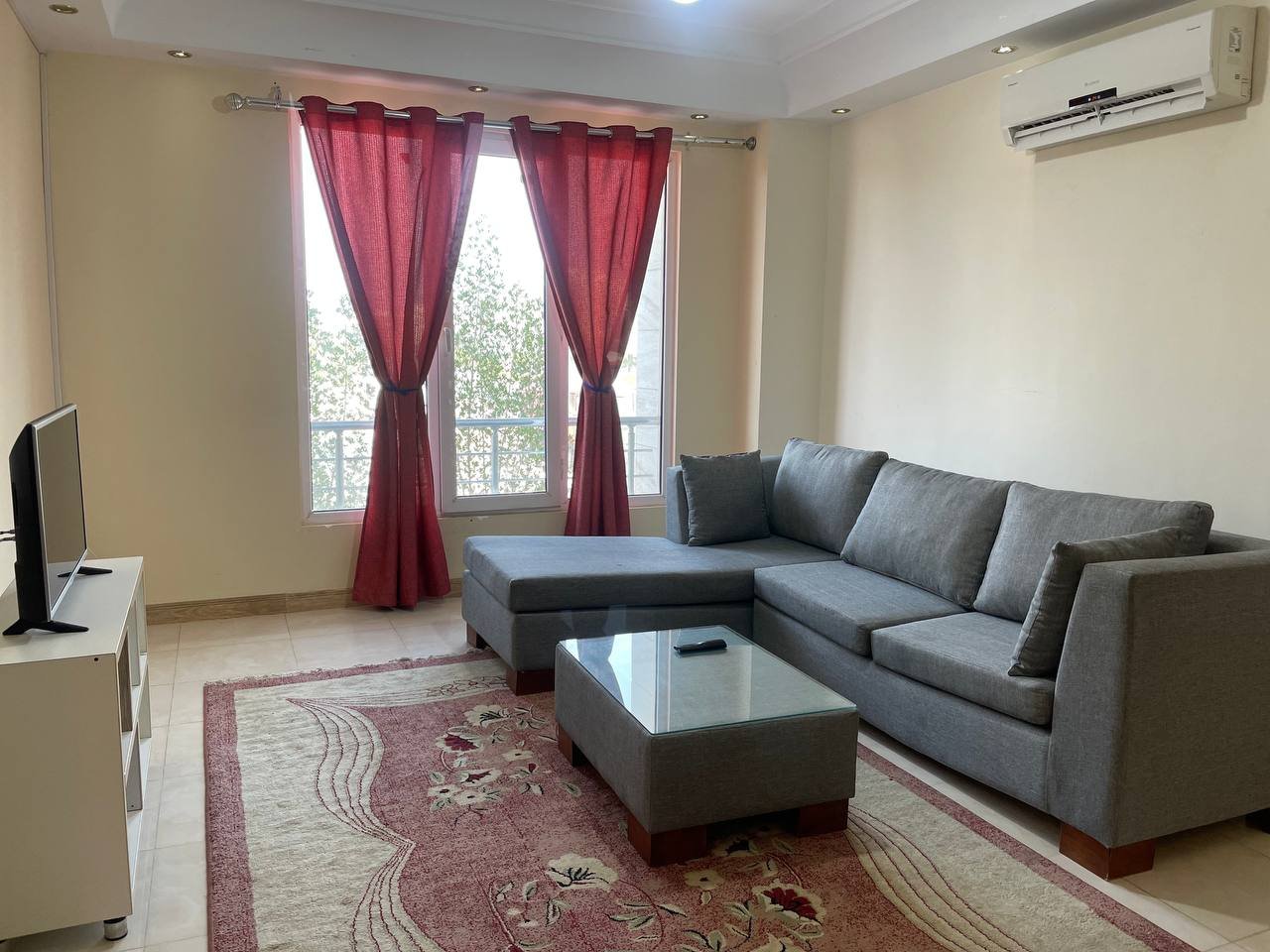 یک خوابه شیرازی