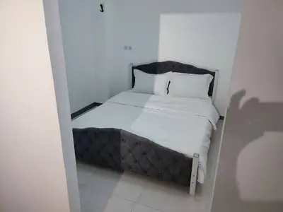 سوئیت دوخوابه آرامون 7