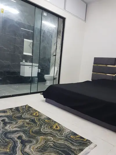 ویلا سه خوابه استخردار ارم 22