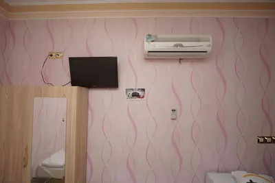 مجتمع اقامتی واحد دوتخته نیکداد 6