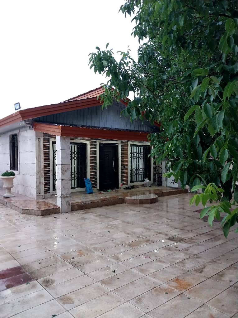 یک خوابه استخردار آبگرم شادمهر