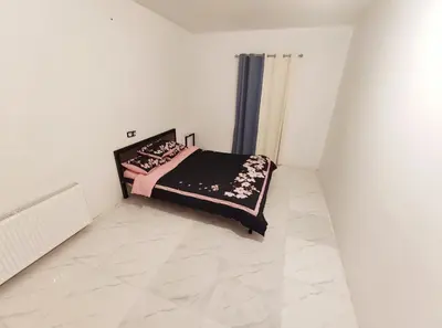 مجتمع اقامتی یک خوابه دیلان 1 - واحد 2