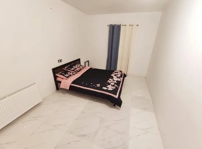 مجتمع اقامتگاهی یک خوابه دیلان 1 - واحد 2