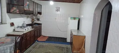 اقامتگاه سنتی سه خوابه نیکدل ناوی