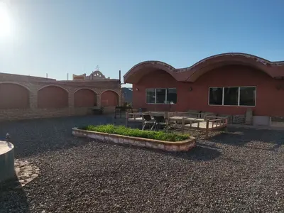 مجتمع اقامتی احمد - واحد چهارتخته 5