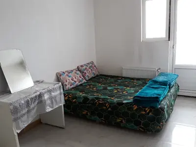 آپارتمان دوخوابه باباطاهر 8