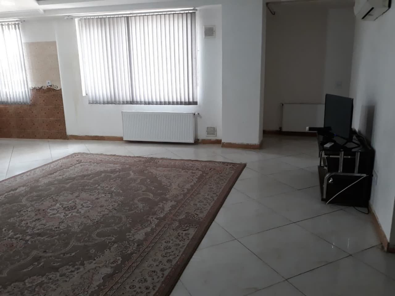 دوخوابه باباطاهر 3