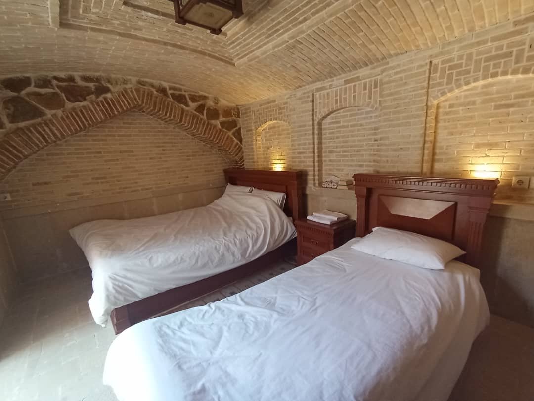 سینا - واحد سه تخته 2