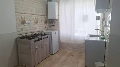 بومگردی قله تخت زنگی - واحد 2