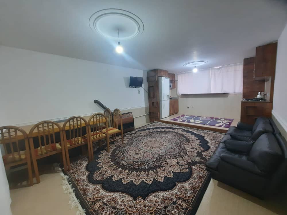 یک خوابه گیان