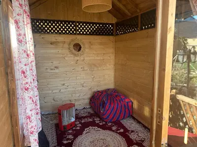 بومگردی بومش - واحد 2