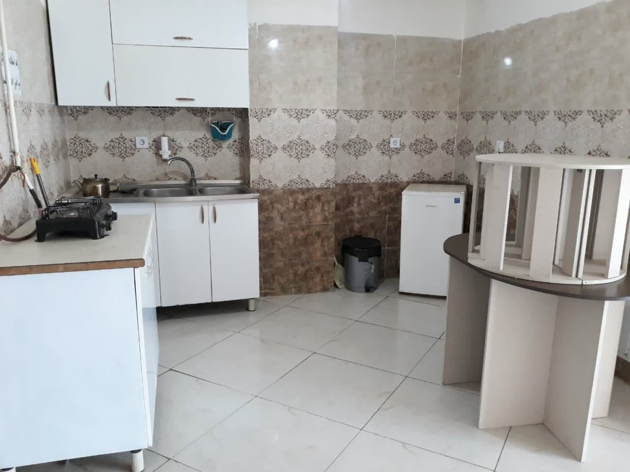 دوخوابه باباطاهر 2