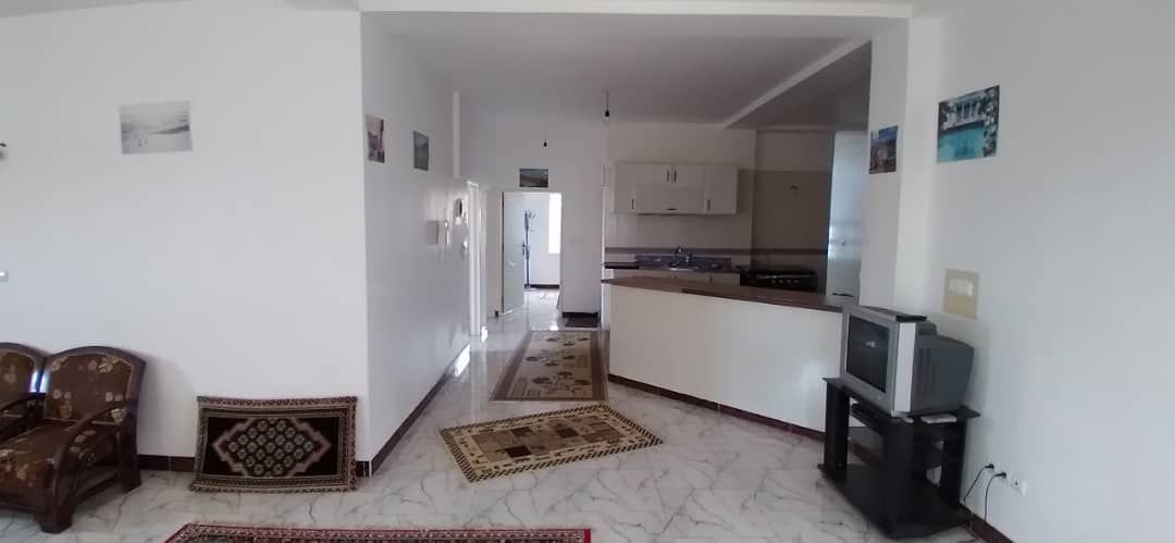 سه خوابه بهار 12