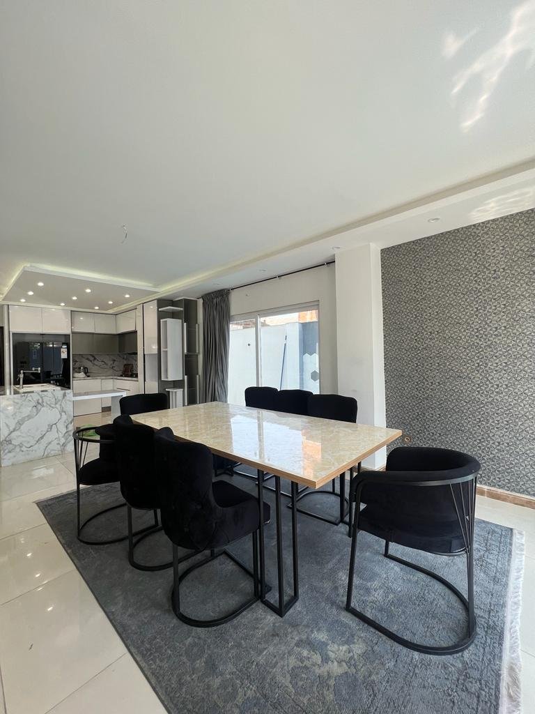 چهارخوابه استخردار آبگرم الهیه