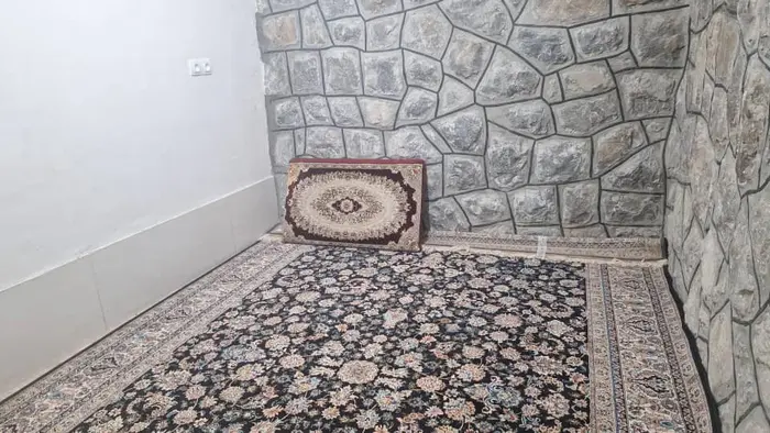 بوم گردی قله تخت زنگی - واحد 3