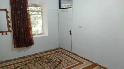 سوئیت یک خوابه سیران