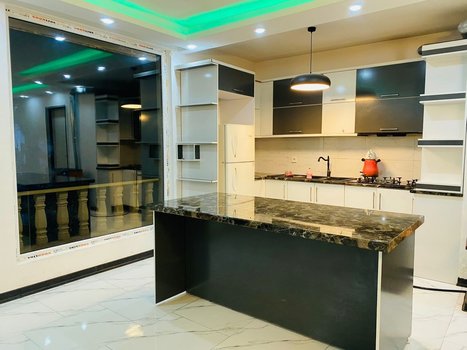 ویلا دوخوابه اقاقیا 4