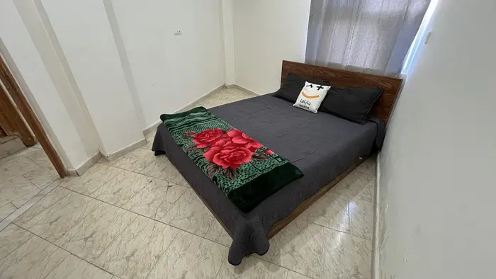 ويهان - واحد ١٠٤