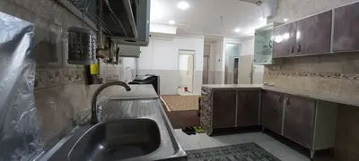 آپارتمان یک خوابه فروردین 1