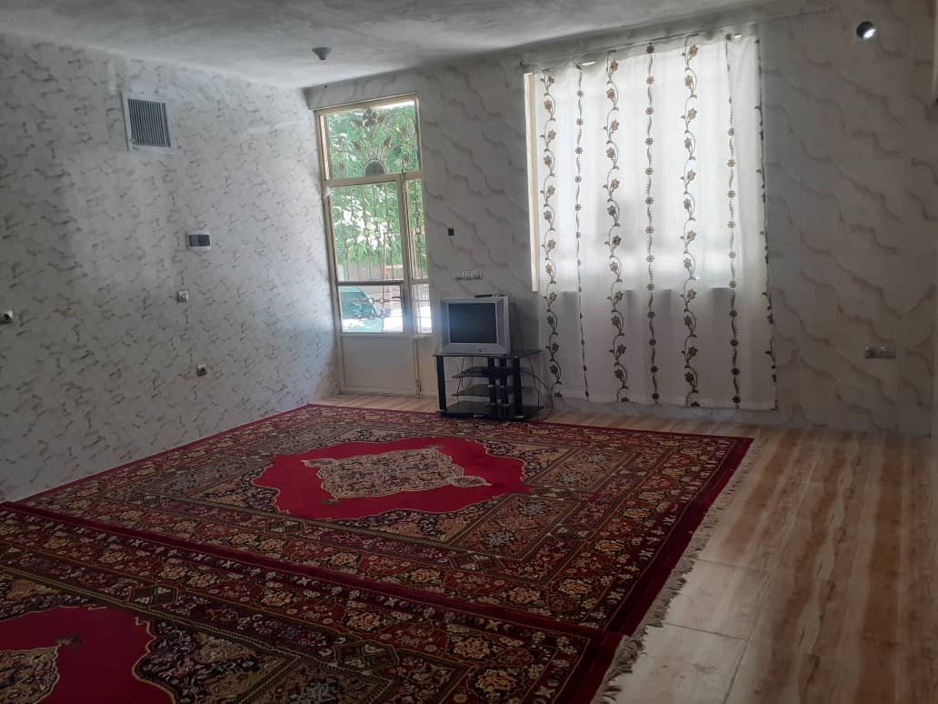 ویلا یک خوابه بهشت رویایی آبشار بیشه 1