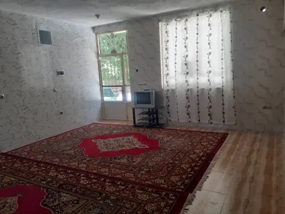 ویلا یک خوابه بهشت رویایی آبشار بیشه 1