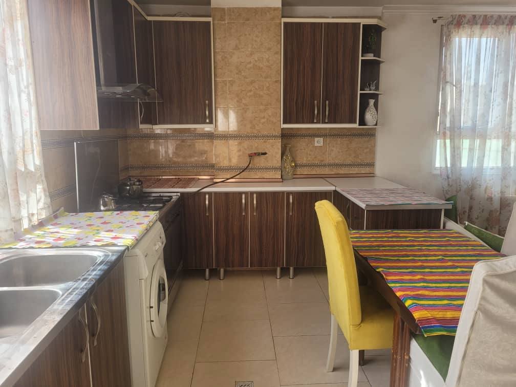 یک خوابه طاها یادگار امام