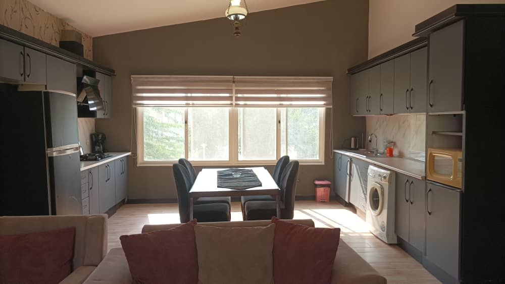 دوخوابه دیدنی ها 5