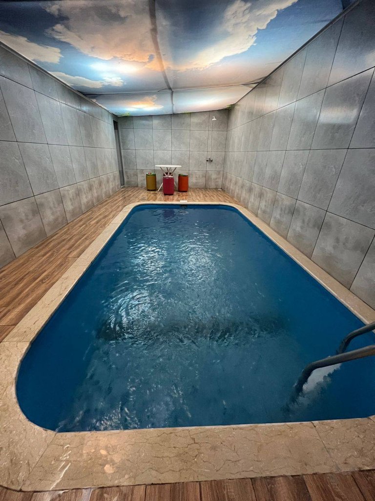 دوخوابه استخردار موسوی پور 1