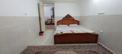 آپارتمان یک خوابه فروردین 1