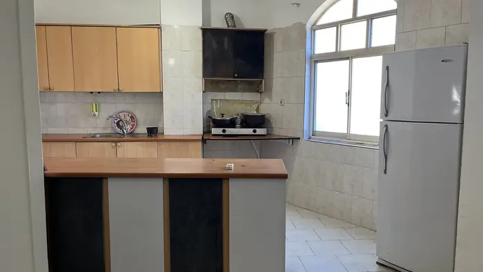 ويهان - واحد ١٠٤