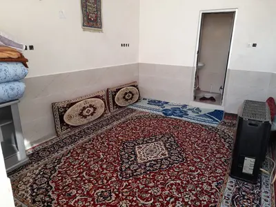 سوئیت فلت ولیعصر 3