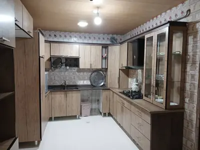 ویلا دوخوابه وینا 1