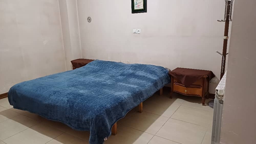 دوخوابه سلامت 2