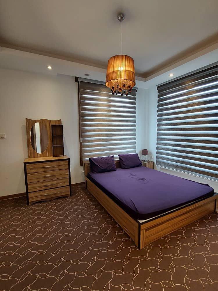 یک خوابه مرکیه 2