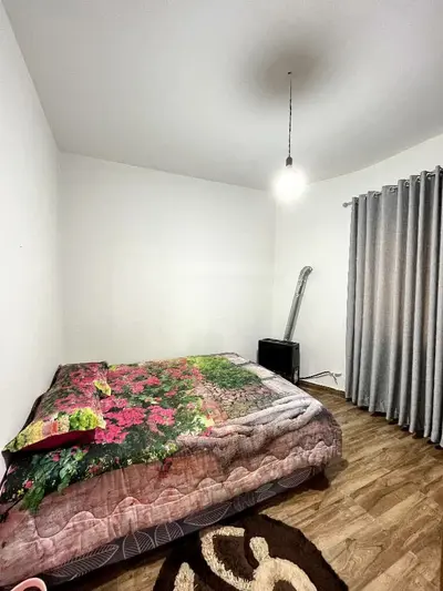 سوئیت یک خوابه جنگلی حسن 2