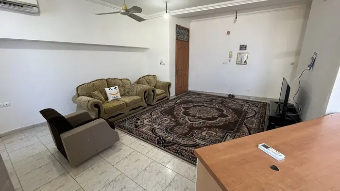 ويهان - واحد ١٠٤