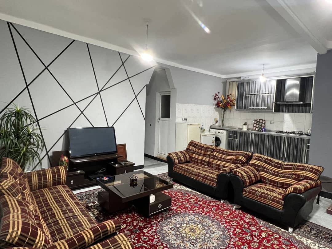 دوخوابه استخردار موسوی پور 1