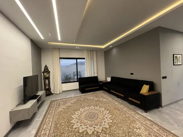 ویلا دوخوابه سنت لوییز