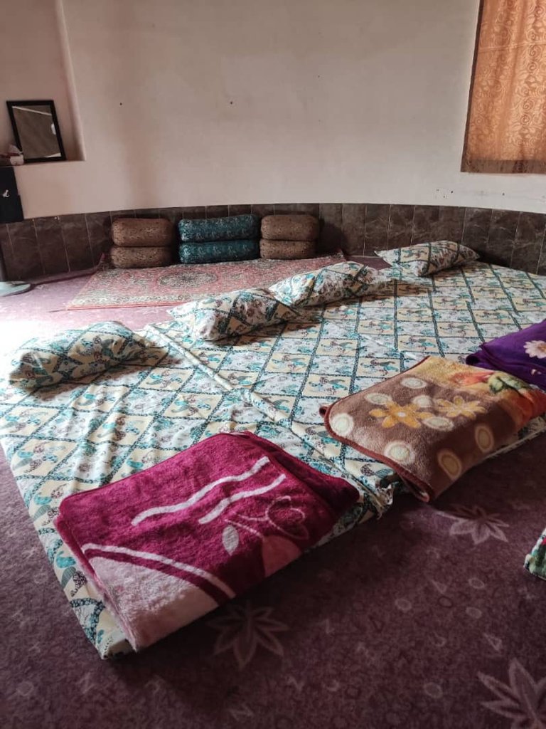 احمد - واحد برج 7