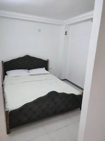 سوئیت دوخوابه آرامون 7